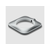 SATECHI Aluminium Dock for Mag safe Charger iPhone 12 Pro Max/12 Pro/12 Mini/12 - Space Grey