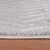 Novel Tkana Preproga Sahara, Srebrna, 80x150cm
