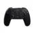 Trust Gamepad GXT 542 Muta PC controller Wireless