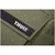 THULE Paramount 24L ranac - soft green