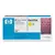 HP toner LaserJet Q6472A, rumen