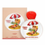 Lattafa Dečiji parfem Pride Happy Time, 75ml