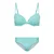 s.Oliver Bikini meta/bela