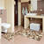 L`ESSENTIEL MAISON 21013015KA