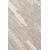 Conceptum Hypnose Tepih Bg 01, 135x200, Bež