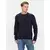 Napapijri Jopa Balis NP0A4H89 Mornarsko modra Regular Fit
