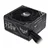 ASUS TUF-GAMING-750B 750W napajanje OUTLET
