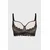 Modrček Spacer 3D Sensual Tattoo