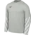 Nike Dres z dolgimi rokavi Dri-FIT Park V Long Sleeve Goalkeeper
