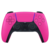 Sony PlayStation PS5 DualSense bežični džojstik PINK