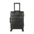 Aga Travel Potovalni kovček MR4678 Črna