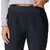 Columbia LESLIE FALLS PULL-ON PANT, ženske planinarske hlače, crna 2087034