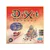 Board Game Dixit Odyssey (2024 Refresh)