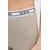 Pajkice Guess ALINE