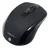 MIŠ Logilink Wireless Bluetooth Mobile (ID0078A)