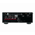 Yamaha RX-V6A z Dolby Atmos zvočniki
