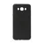 Maska Teracell Skin za Samsung J710F Galaxy J7 2016 mat crna