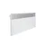 NOIROT Panelni radijator Spot 1500W digitalni sa programatorom