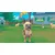 My Universe: Puppies & Kitens (Nintendo Switch)