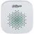 DAHUA ARA12-W2(868) Wireless sirena (SIG00610)
