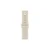 APPLE Watch Series 12 GPS + Cellular 42mm Pearl White Ceramic Case with Sand Sport Band - M/L (MJGX4WF/A)
