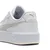 Puma Ženske patike Carina Mia Topcat, 406064-02, Bele