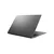 Laptop ASUS VivoBook S 16 M3607HA-RP038 Ryzen 7 260 16GB 1TB Gray