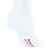 Falke RU Compression Stabilizing