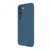 Maska Nillkin Super Frosted Shield Pro za Samsung S23 Plus/ S916B plava
