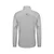 Cep Core Run Thermal Hybrid Jacket