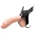 Extreme Hollow Strap On