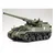 1:35 US M40 155mm Howitzer SPG (8)