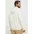 Pulover Reebok Classic