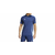 majica adida TIRO24 C POLO