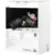 Powerbank Baseus Super Energy Max Car Jump Starter, 20000mAh, 2000A, USB (black)