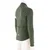 Rapha Core Thermal Moški Biking Shirt longsleeve