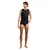 Odlo Active Light Brief