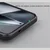 Maska za telefon Pro Magnetic Samsung S25/S931B NILLKIN SUPER FROSTED SHIELD, Crna