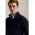 Polo Ralph Lauren Volnen pulover