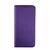 PREKLOPNA FUTROLA ELEGANT Honor 600 Lite LJUBIČASTA