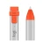 LOGITECH pisalo za iPad Crayon (6. gen)