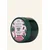 Luscious Lychee Body Scrub 250 ML