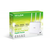 TP-LINK brezžični usmerjevalnik Archer C9 AC1900 Dual Band Gigabit