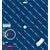 BOSCH 355mm dijamantska ploča za sečenje metala Best for Metal - 2608900537