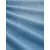 TOM TAILOR Kavbojke NELMA moder denim