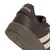 Adidas Muške patike Grand Court Base 3.0, KK4825, Braon