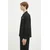 Srajca Visvim Keesey Sp Shirt L/S