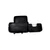 Rubber Car Mats Suzuki Splash 2008-2014
