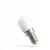 T22 LED žarnica 2W E14 230V 6500K