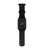 Xiaomi Smart Band 10 Pro fitnes narukvica 1.74 AMOLED 2000 nita 5ATM, crna